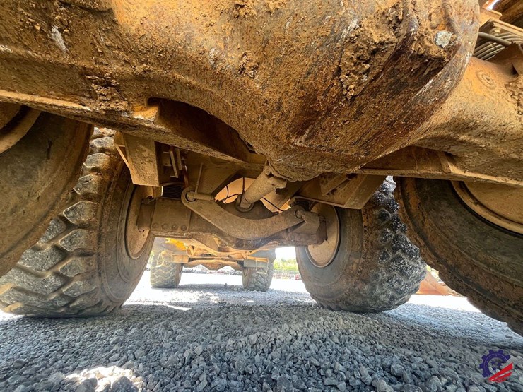 2007-volvo-a35d-image-40