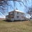 5-acre-sw-mn-acreage-image-4