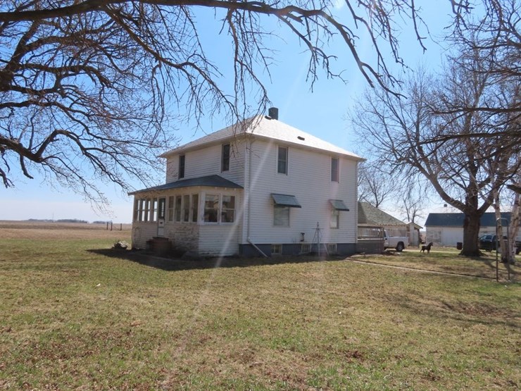5-acre-sw-mn-acreage-image-4