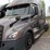 2020-freightliner-cascadia-126-image-45