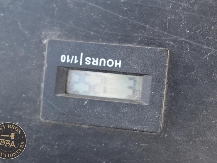 ferris-isx800-image-12