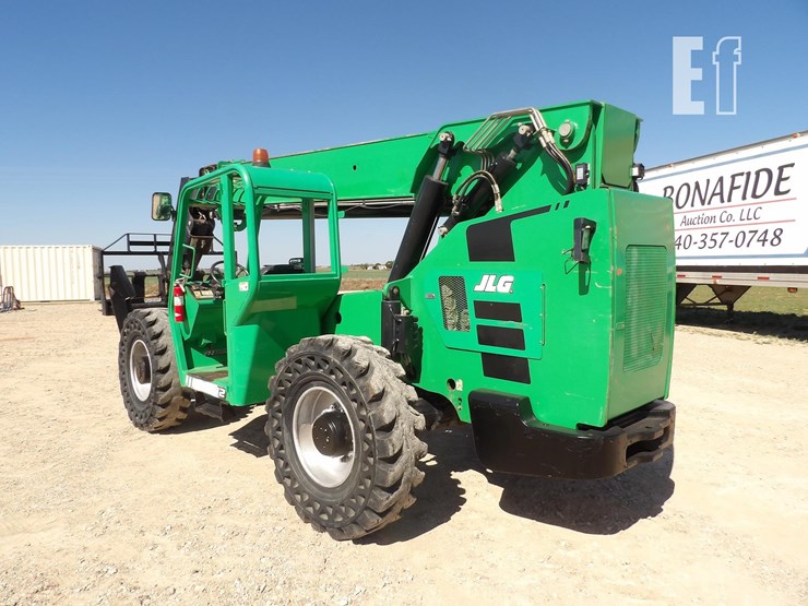 2017-sky-trak-10042-image-3