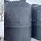 3000-gallon-water-tank-2483-image-7