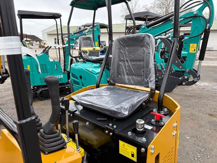 cfg-industry-h12r-image-5