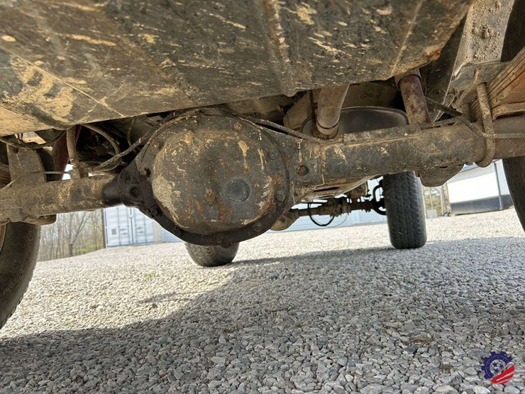 1994-jeep-wrangler-image-60