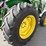 john-deere-5075e-image-13
