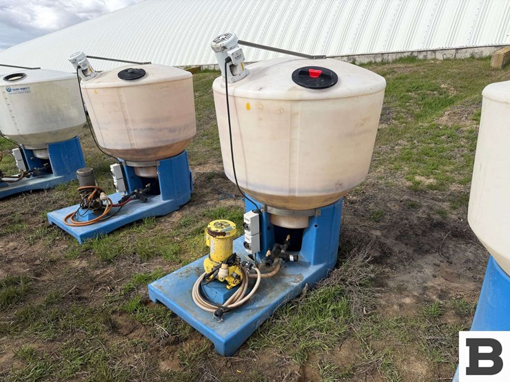 agri-inject-chemigation-unit---b-image-1