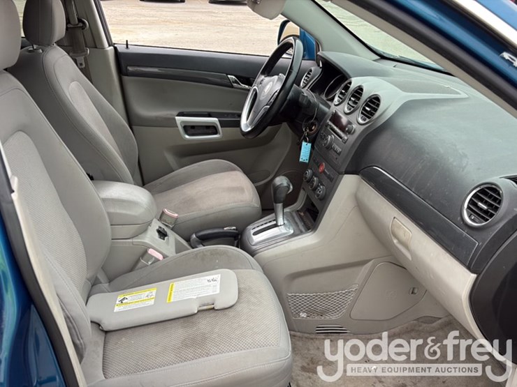 2009-saturn-vue-image-26