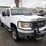 2012-gmc-sierra-2500-image-2