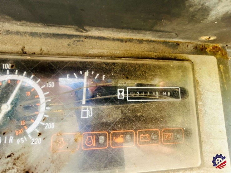 airman-pds185s-image-12