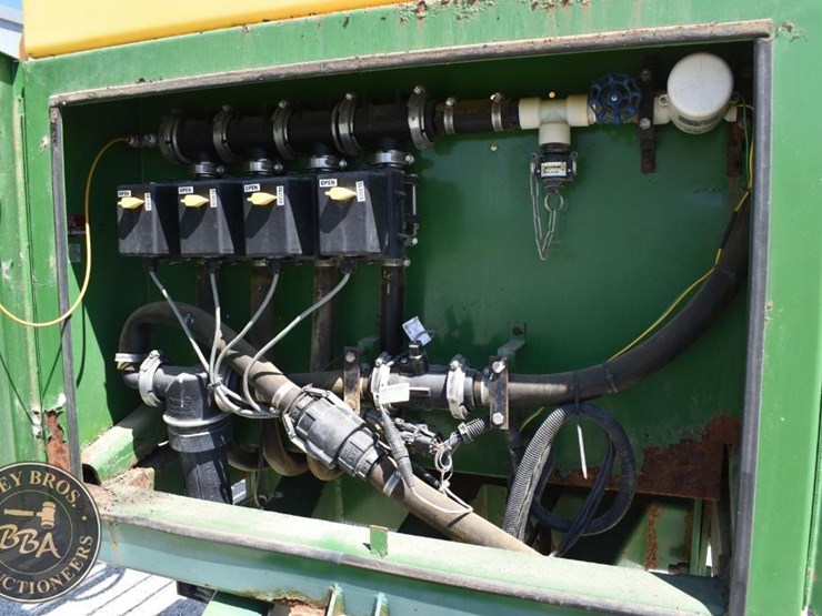 redball-680-image-11