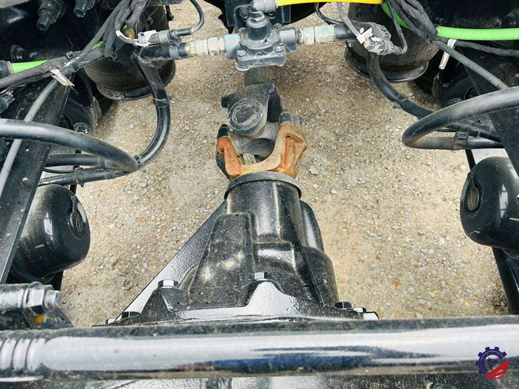 2024-international-lt62f-t/a-truck-tractor-image-60