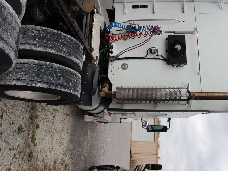 2015-freightliner-columbia-tractor-glider-2015-freightliner-columbia-3alxa7005fdgh5950-mileage:-image-71