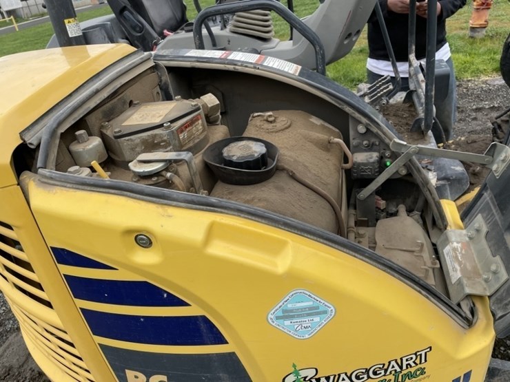 2019-komatsu-pc45mr-5-image-19