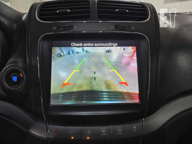 2015-dodge-journey-image-17