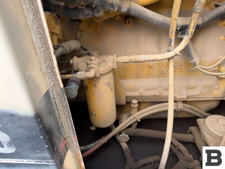 caterpillar-xq225-image-42