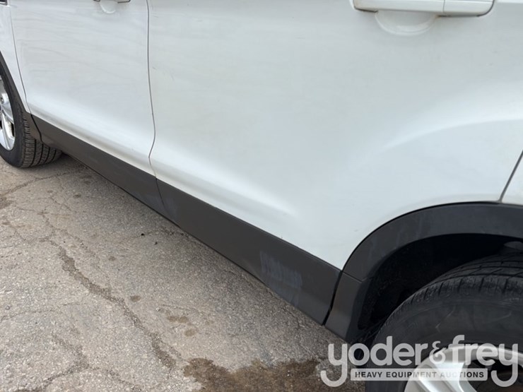 2014-ford-escape-image-12