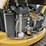 2011-caterpillar-305d-cr-image-19
