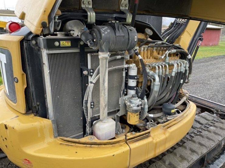 2011-caterpillar-305d-cr-image-19