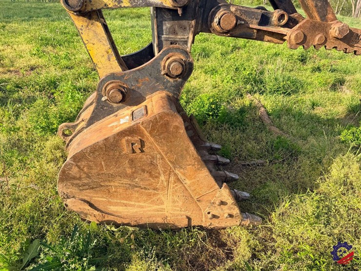 2019-deere-160g-lc-image-10