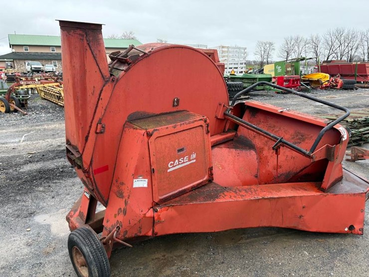 international-600-image-3