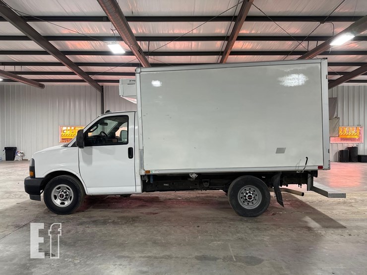 2023-king-thermo-image-5