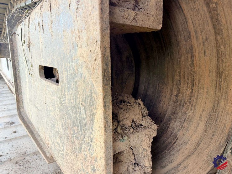 2019-deere-160g-lc-image-36