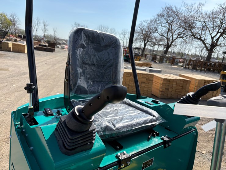 cfg-industry-h15r-image-5