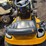 cub-cadet-lt1045-image-5