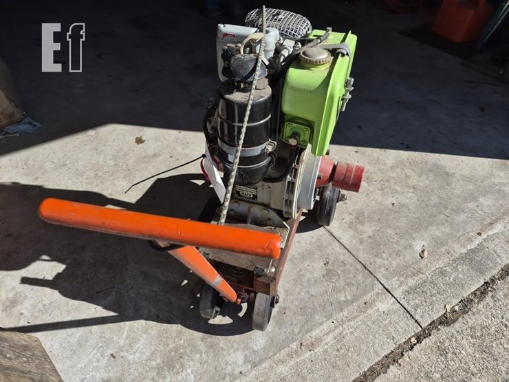 hatz-diesel-es75-engine-image-2