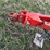 kuhn-landsman-6205-field-finisher-image-14