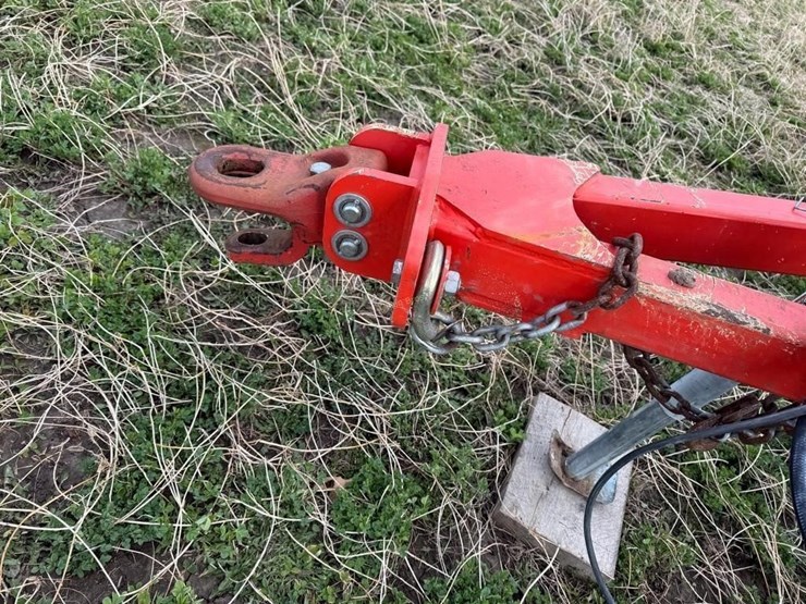 kuhn-landsman-6205-field-finisher-image-14