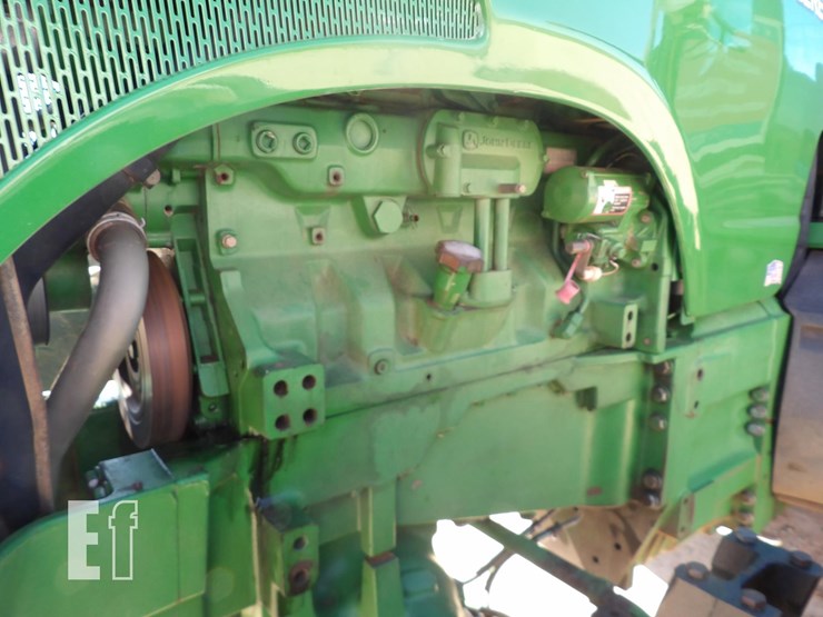 john-deere-8220-image-20