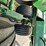 2019-john-deere-560r-image-17