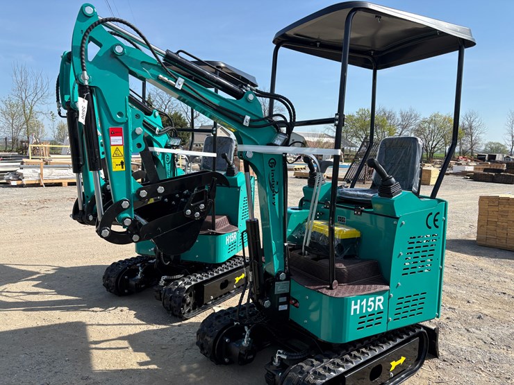 cfg-industry-h15r-image-2