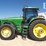 john-deere-8120-image-2