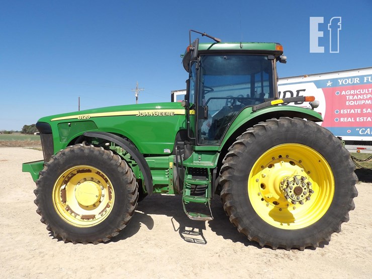 john-deere-8120-image-2