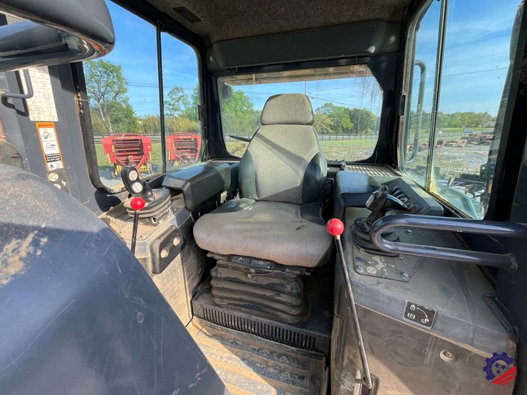 2017-deere-700k-xlt-image-58