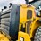 2019-caterpillar-950m-image-48