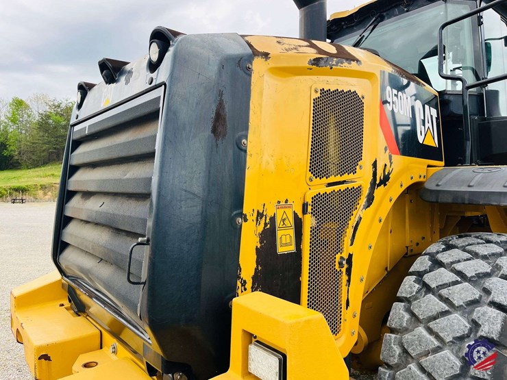 2019-caterpillar-950m-image-48