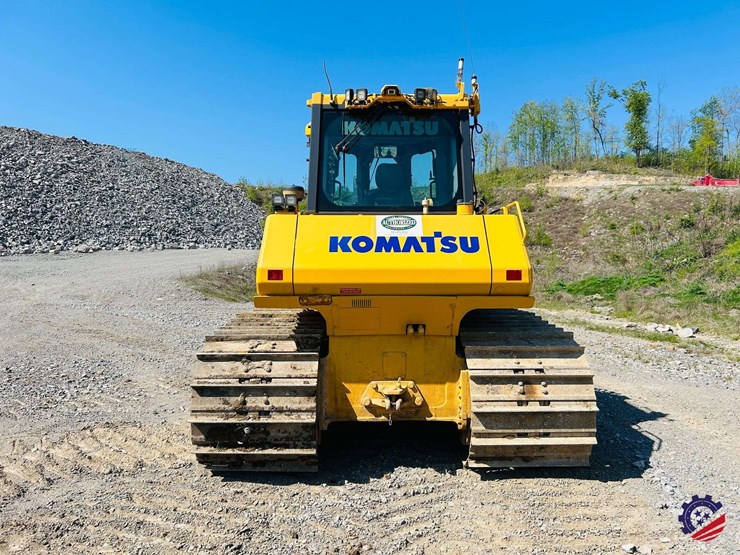 2022-komatsu-d65px-18-image-5