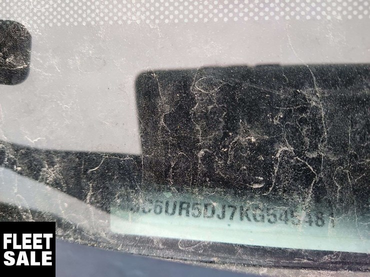 2019-dodge-2500-image-29