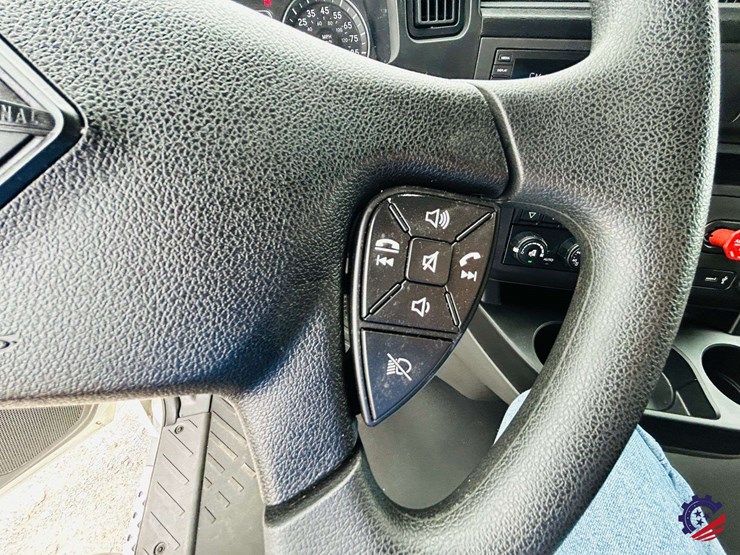 2024-international-lt62f-t/a-truck-tractor-image-109