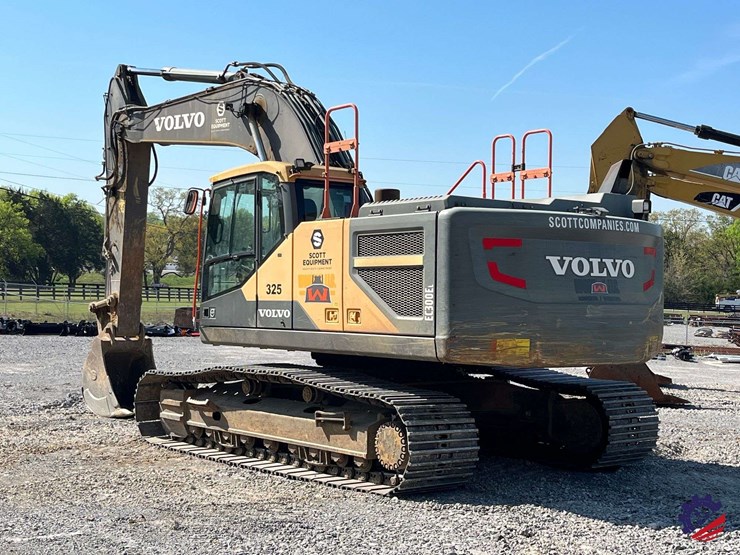 2017-volvo-ec300el-image-41