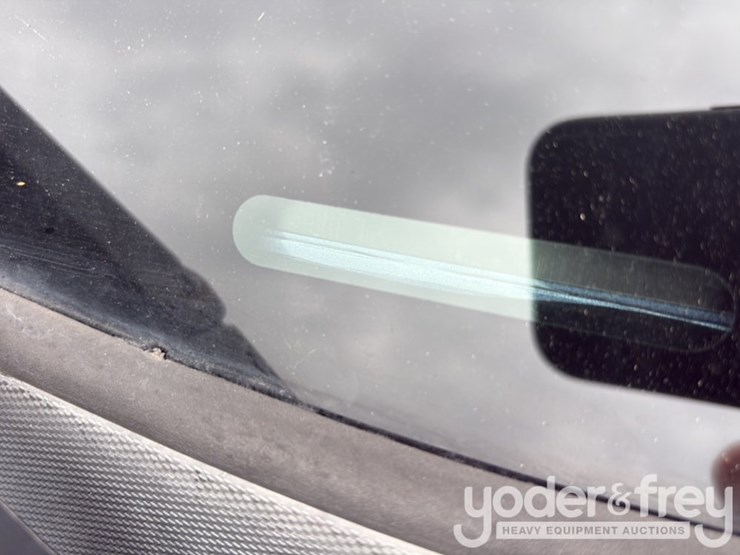 2014-chevrolet-equinox-image-36