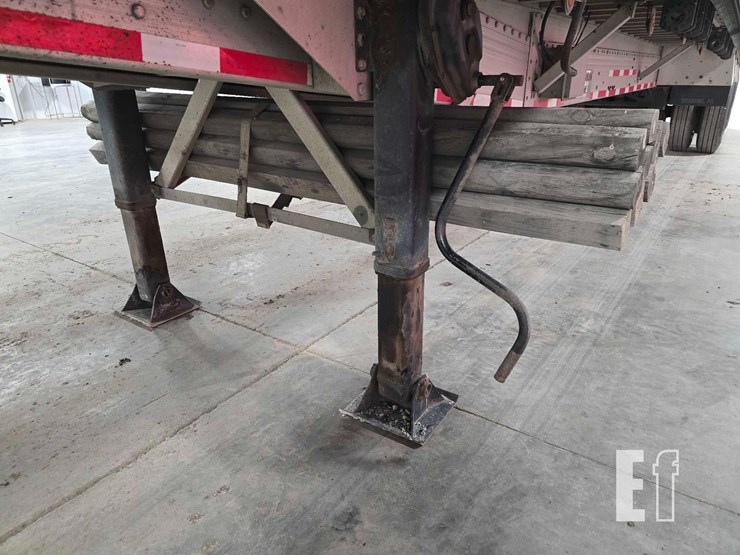 2011-reitnouer-flatbed-image-12