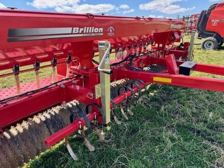 2019-brillion-ss16-image-14