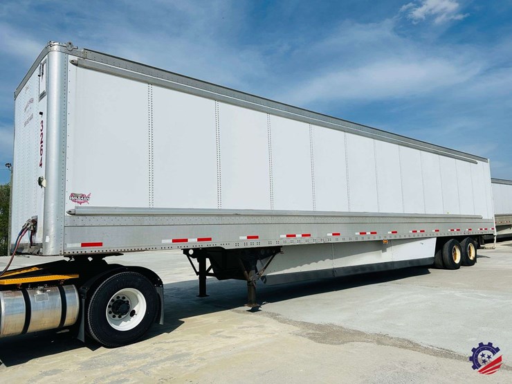 2015-wabash-53'-t/a-plate-van-trailer-image-1