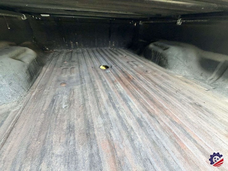 2015-ford-f250-image-77