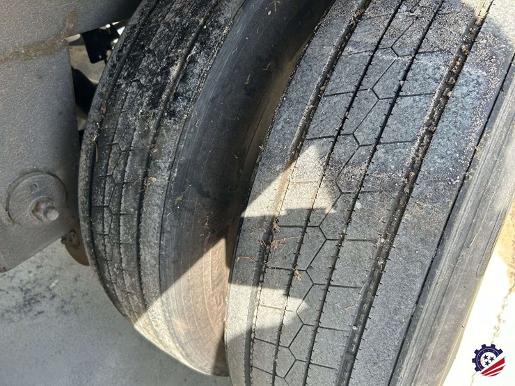 2015-wabash-53'-t/a-plate-van-trailer-image-16